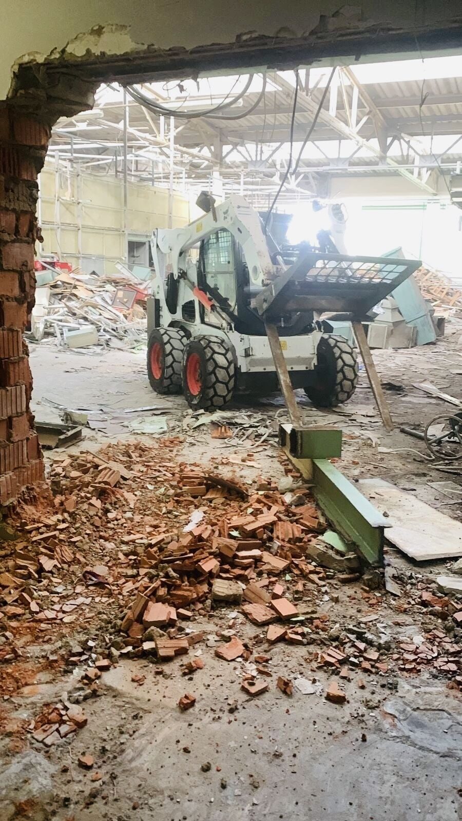image-20-12-24-03-49-18